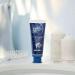 Crest Pro-Health Densify Daily Whitening Toothpaste 4.1 oz - Buy Online on GoSupps.com