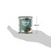 Buy Amazon Black Pepper Ground 50g - Premium Quality & Global Shipping - Buy Online on GoSupps.com