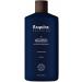  Esquire Grooming Esquire The Shampoo 90ml - Buy Online on GoSupps.com