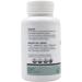 SFB Laboratoires - Acerola Bio - Riche en Vitamine C et Vitamines - R duit la Fatigue - 60 comprim s - Buy Online on GoSupps.com