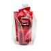 Bath & Body Works Winter Candy Apple 3-Piece Gift Set - Holiday Body Wash Mist & Cream with Red Bow | Perfect for Gifts - Buy Online on GoSupps.com