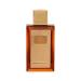 Orientica XO Xclusif Oud Old Fashioned Eau de Parfum 120ml - Buy Online on GoSupps.com