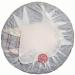 HELLOYOUNG 357g de galette de th Pu'er bio du Yunnan chinois Sans additifs ce th vert pr sente un go t la fois fort et moelleux Th pu-erh Pu'er Tea - Buy Online on GoSupps.com