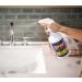 GP66 Green Miracle Cleaner Rose Scented All Purpose Cleaner (32 oz.) | Supersize Kitchen & Bathroom Degreaser | International Shipping Available - Buy Online on GoSupps.com