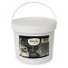 Guerande Coarse Grey Salt 5kg Bucket