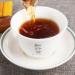 Riz glutineux Pu-erh Ar me Th Puer cuit point Mini G teau Tuo 500g - Buy Online on GoSupps.com