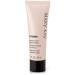 Mary Kay TimeWise Matte-Wear Liquid Foundation - Bronze 3 | 1 fl. oz. / 29ml - Buy Online on GoSupps.com