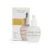 Apple Fruit CUTI-CLEAN VEGAN CUTICLE & STAIN REMOVER