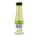 GOT7 Classic sauce - sauce calorie -free salad grill and spice sauce - perfect for losing weight (mild wasabi 350ml) mild wasabi 350 ml (1 Pack)