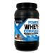 BioX Power Whey Complex | High Protein 100% Pure Whey Protein Powder | 26g Protein | Nitrogen-Rich Three Tiered Powder with Whey Concentrate Whey Isolate Hydrolyzed Whey | 26 Servings 2LB (Cocoa Mocha) Cocoa Mocha 26 Servings (Pack of 1)