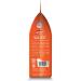 Wagh Bakri Strong & Refreshing Premium Indian Leaf Tea Direct from India 1 Kg. (1 Kg) - Buy Online on GoSupps.com
