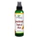 Jewelweed Topical 2 0z - 3 Pack Travel Size Itchy Skin Relief