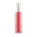 Mystic Tan Wake Up & Glow Facial Self Tanner Spritz 2 oz. - Get a Radiant Tan in Minutes - Buy Online on GoSupps.com