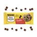 Nestle  Toll House  Semi Sweet  Chocolate Chunk Morsels  11.5oz Bag (Pack of 6) - Buy Online on GoSupps.com