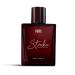 Patel's Stroke Premium Apparel Spray For Long-Lasting Fragrance (100 ML)