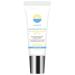 SUNNIE The Protector Lip Balm - Plumping Lip Gloss with SPF 36 - Tinted Moisturizing Lip Balm