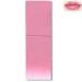 Water Glow Lip Tint Long Lasting Moisturizing Lip Oil Lip Tint Tinted Gloss Non-Stick Cup Waterproof Lip Tint Mini Moisturizing Lip Gloss Gift for Her