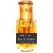 BLACK COBRA NON ALCOHOLI ATTAR/PERFUME OIL 3 ML 0.1 Fl Oz (Pack of 1) - Buy Online on GoSupps.com