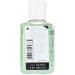 Purell Advanced Hand Sanitizer 2 oz with Aloe - Refreshing Formula - Buy Online on GoSupps.com