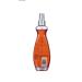 Buy got2b Kinkier Double Curling Power Amplify Spray Gel 9 oz - Best Curling Gel for Strong Defined Curls | International Shipping Available - Buy Online on GoSupps.com