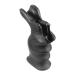 UTG Grip AR15/M16 Ergonomic Combat Sniper Pistol Grip RB-TPG172B