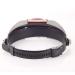 Head-Mounted Multi-Lens Combination Magnifier High-Definition High-Definition LED Multi-Function Magnifier Made in China - Buy Online on GoSupps.com