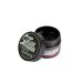 Uppercut Deluxe Pomade - High Shine & Strong Hold for Men | Water-Based Classic Styling | 30g - Buy Online on GoSupps.com