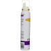Pantene Volume Body Boosting Mousse 6.6 oz - Volumizing Hair Styling Product - Buy Online on GoSupps.com