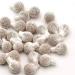 3X Yoni Detox Pearls - Herbal Vaginal Womb Cleansing Tampons - Buy Online on GoSupps.com