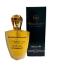 Dream Gold Fragrance that defines you Men Unisex Adult -60ml