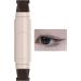 Winged Eyeliner - Stain Resistant Liner Pen Double Ended Wing Eye Stencil Marker Quick Dry Makeup Applicator | Ten Waterproof Eyeliner Pencil - Buy Online on GoSupps.com