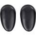 Waterproof Ear Cover for Hairdressing Dye Coloring - Salon Styling Kit - Buy Online on GoSupps.com