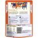 Buy Ben's Original Express Brown Rice - 6 Pack (220g each) | International Shipping Available - Buy Online on GoSupps.com