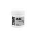 226ERS BCAA's 8:1:1 Essential Amino Acids with Vitamin B6 Neutral Taste - 300g