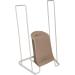 Stockings Donner Helper for Compression Socks - Regular Size Donning Zone - Buy Online on GoSupps.com