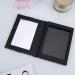 Frcolor Magnetic Make-Up Palette - Empty Case with Mirror for Eyeshadow & Rouge Powder | 14 x 10 cm | Ideal Makeup Storage Solution - Buy Online on GoSupps.com