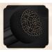 WIJIN ZODONI Mushroom Head Air Cushion BB Cream - Long-Lasting Moisturizing Matte Concealer and Waterproof Makeup Base - Buy Online on GoSupps.com