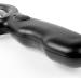 Charging Magnifier HD with Lights for The Elderly to Read 10 Times Handheld Portable Reading Newspaper Good Times - Buy Online on GoSupps.com