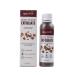 Bel la Vita Organic Exfoliate Coffee Scrub For Face & Body Blackhead Remover De Tan Removal Ayurveda Dirt Removal From Neck Knees Elbows Arms 75 G (Pack Of 1)