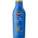 Nivea Kids Moisturizing Sun Lotion SPF 30 200 ml
