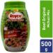 Royco Mchuzi Mix Spicy Beef Flavour Seasoning 500g (2 pack) - Buy Online on GoSupps.com