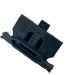 1x Swing Head Guide Block Electric Clipper Replacement Hair Swing Head Guide Block for WAHL 8148/8504/8591/1919 - Buy Online on GoSupps.com