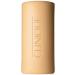 Clinique Facial Soap Oily Skin Formula 5 oz - Gentle Cleansing for Oily Skin - Buy Online on GoSupps.com