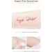 Color Eyeliner - Soft tip waterproof and quick drying 12 colors long lasting Makeup lasts forever! (6) - Buy Online on GoSupps.com