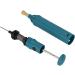Professional Hearing Aid Cleaning Tool | Effective Ear Wax & Dirt Removal for Hearing Aids - Buy Online on GoSupps.com
