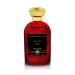 LUNA the Now Perfume for Women. Fruity Aquatic and Green Scent Accords. Perfumes Arabes de Mujer (Perfumes Arabes) 3.4 Oz Body Mist - Buy Online on GoSupps.com