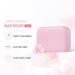 Handmade Vitamin C Body Bar Soap - Exfoliating Face Cleansing Scrub for Pore Cleaning & Even Skin Tone | Moisturizing & Soften Skin - Buy Online on GoSupps.com