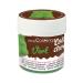Color'choco Fat-Soluble Food Coloring 5 g - Green