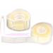 ANKROYU 1200/600 Pairs Of Double Eyelid Tape Waterproof and Breathable Double Eyelid Stickers Unseen Self-Adhesive Double Eyelid Strip Eyelid Stickerswith Fork Rod and Tweezers - Buy Online on GoSupps.com