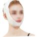 Beaupretty Tape line lift lifting tape chin lift anti wrinkle breathable band line lifting chin cheek shape tape bandages shaping - Buy Online on GoSupps.com